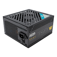 PSU750W