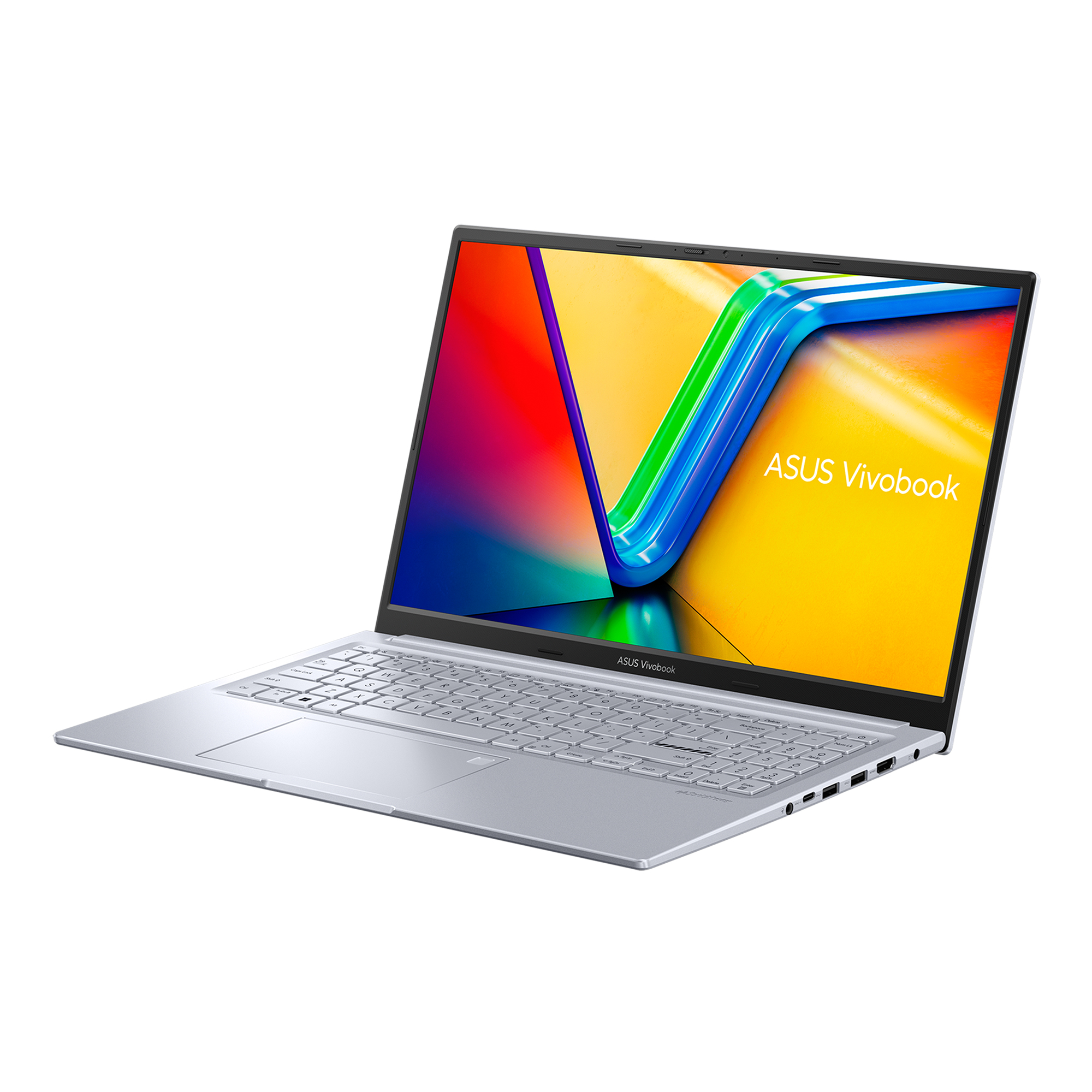 Notebook Asus Vivobook 15,6'' Ryzen 7 16gb 512gb Win11 - M3504YABQ147W