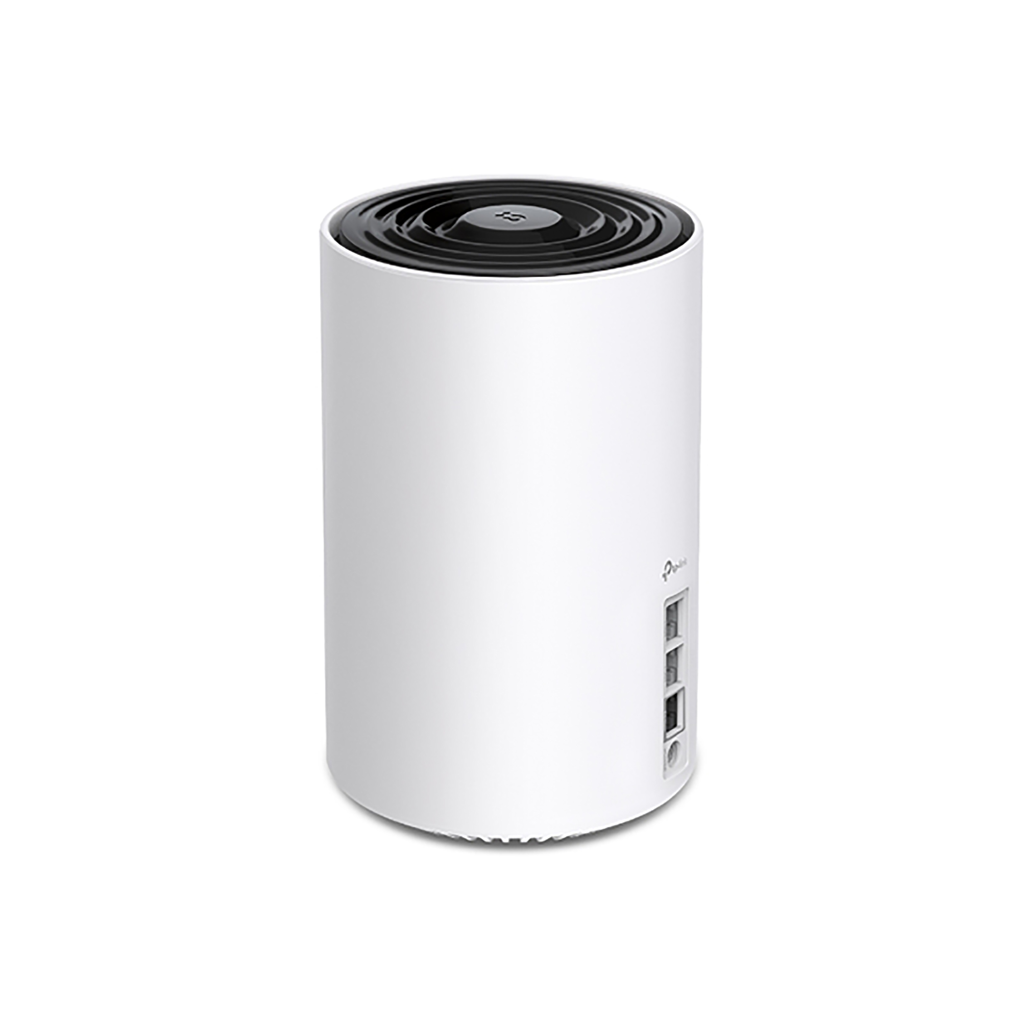 Access Point Tp-Link Deco X80 2,4ghz/5ghz Ax6000
