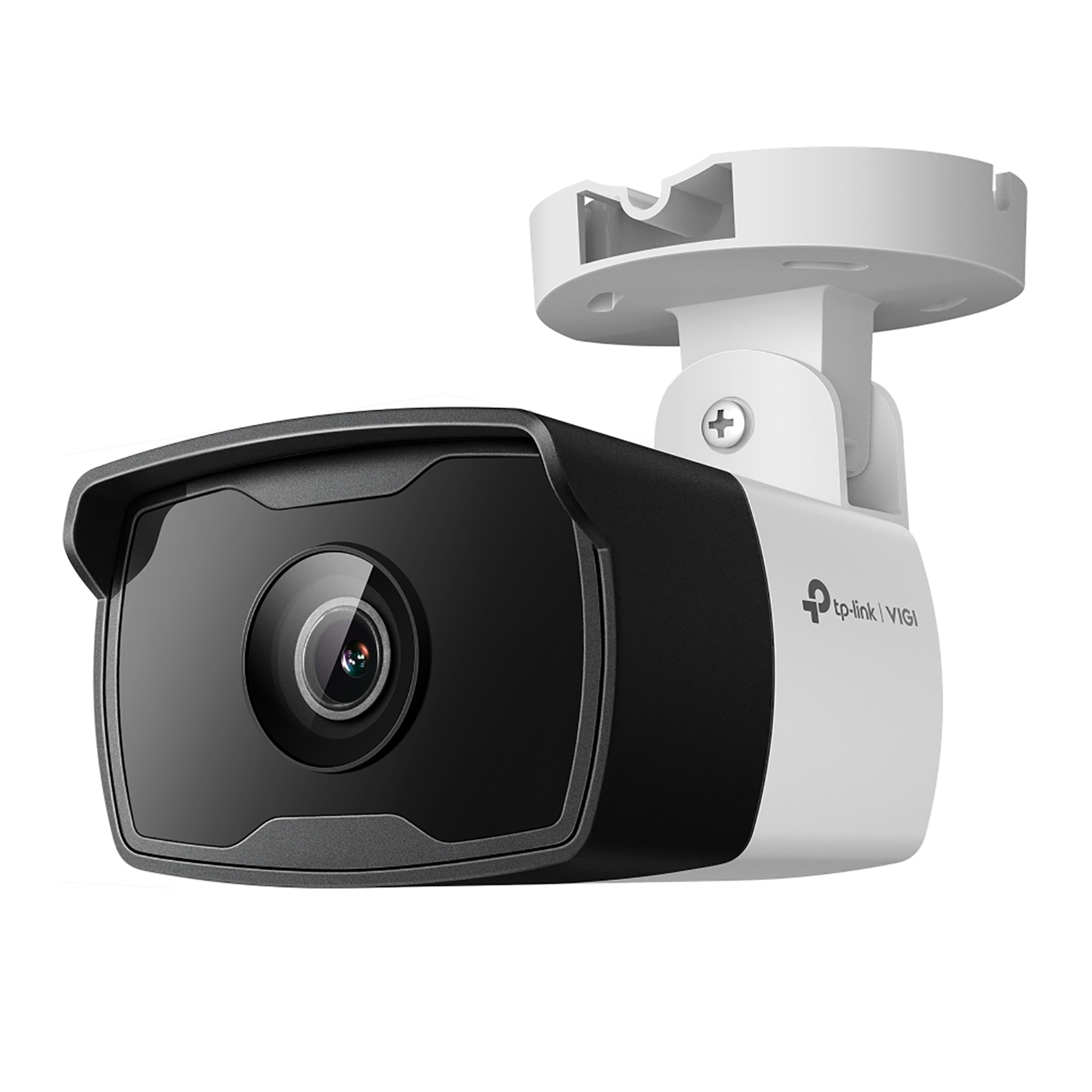 Cmara Seguridad Ext TP-LINK Vigi C320I Ip67 Da Noche FHD 2mp