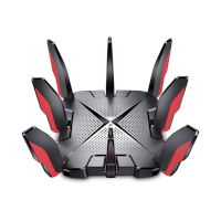 GX90
