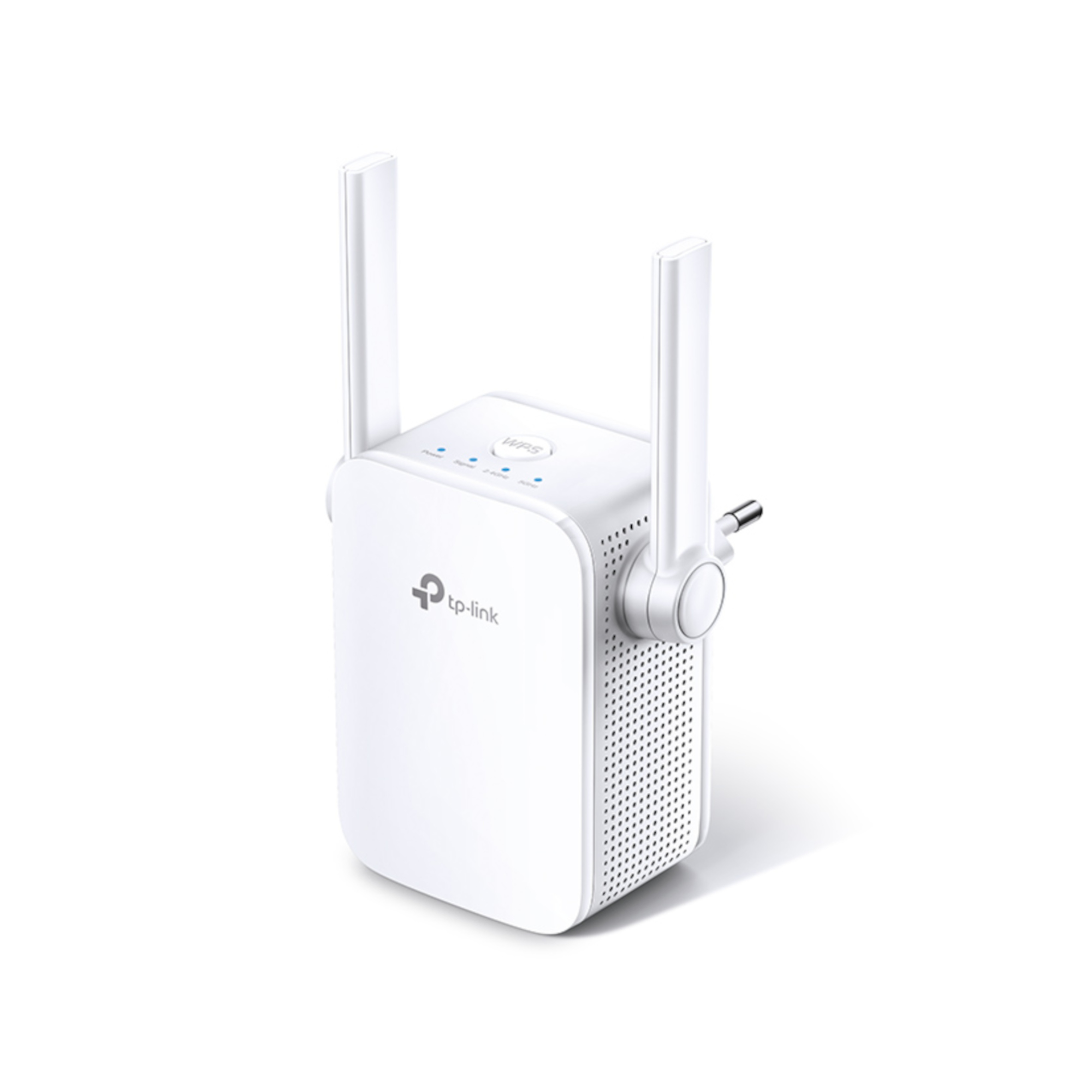 Repetidor De Wi-Fi Tp-Link Re305 Ac1200 2 Antenas