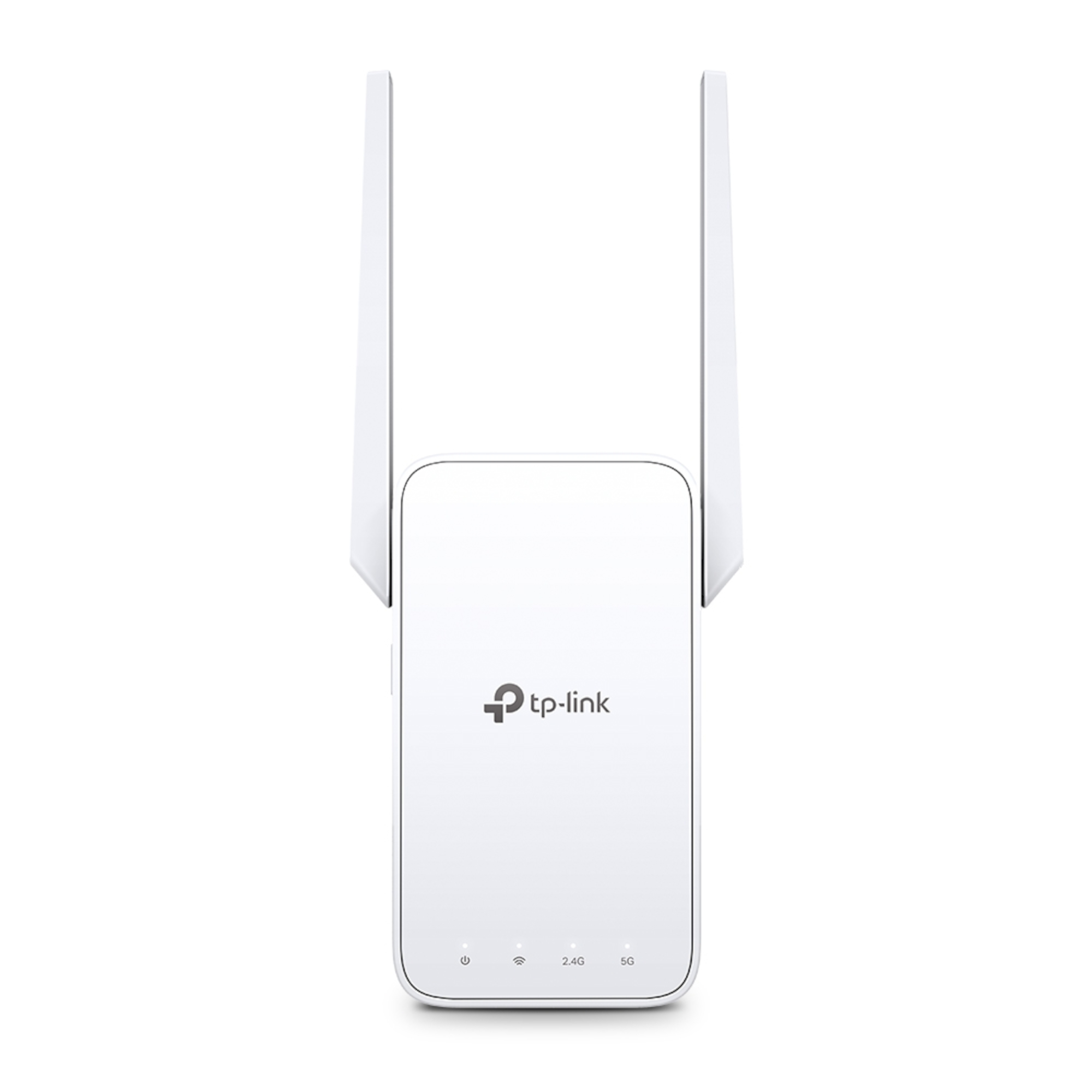 Repetidor De Wi-Fi Tp-Link Re315 Ac1200 2 Antenas