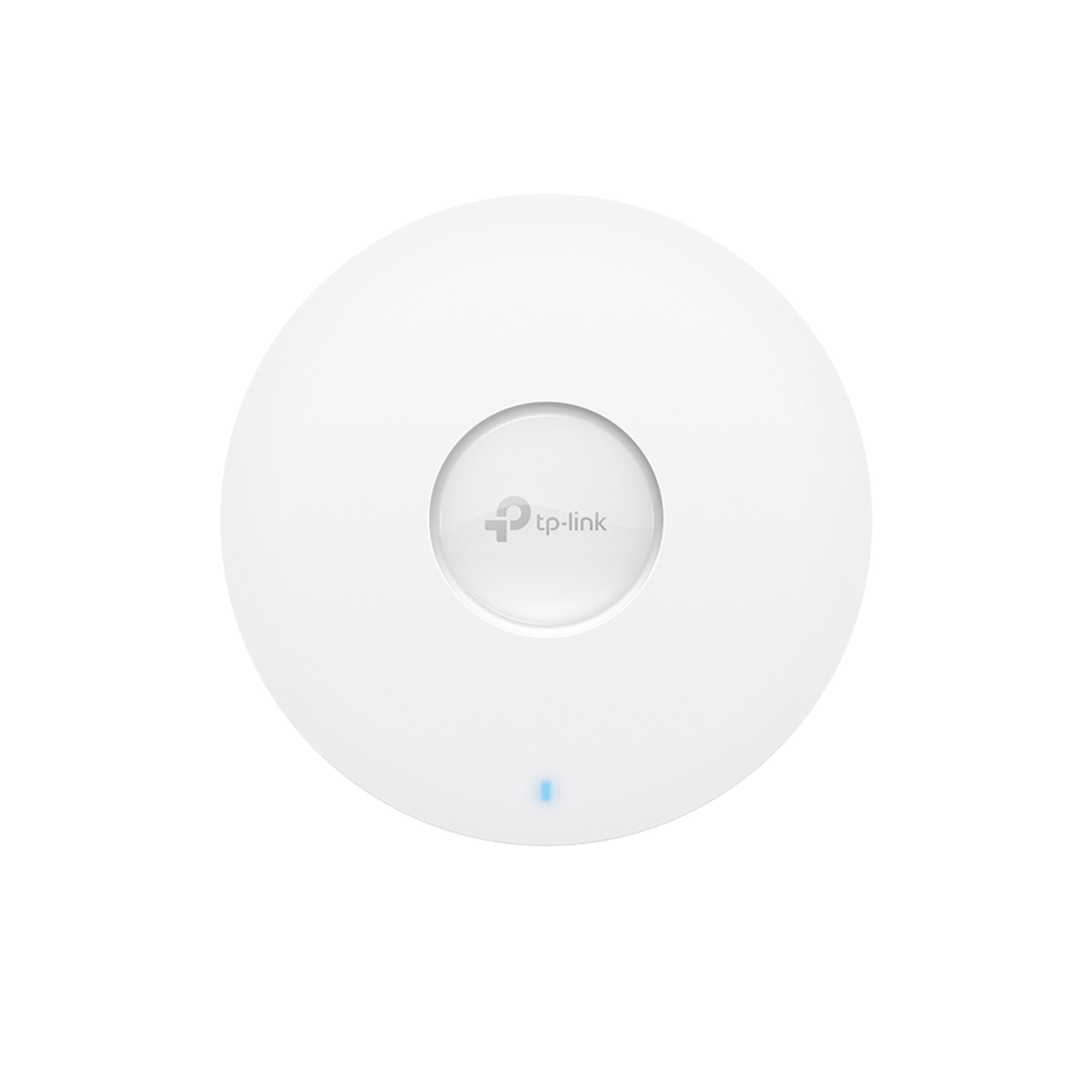 Access Point Tp-Link Eap613 Gigabit Ax1800 Wi-Fi 6 Mesh
