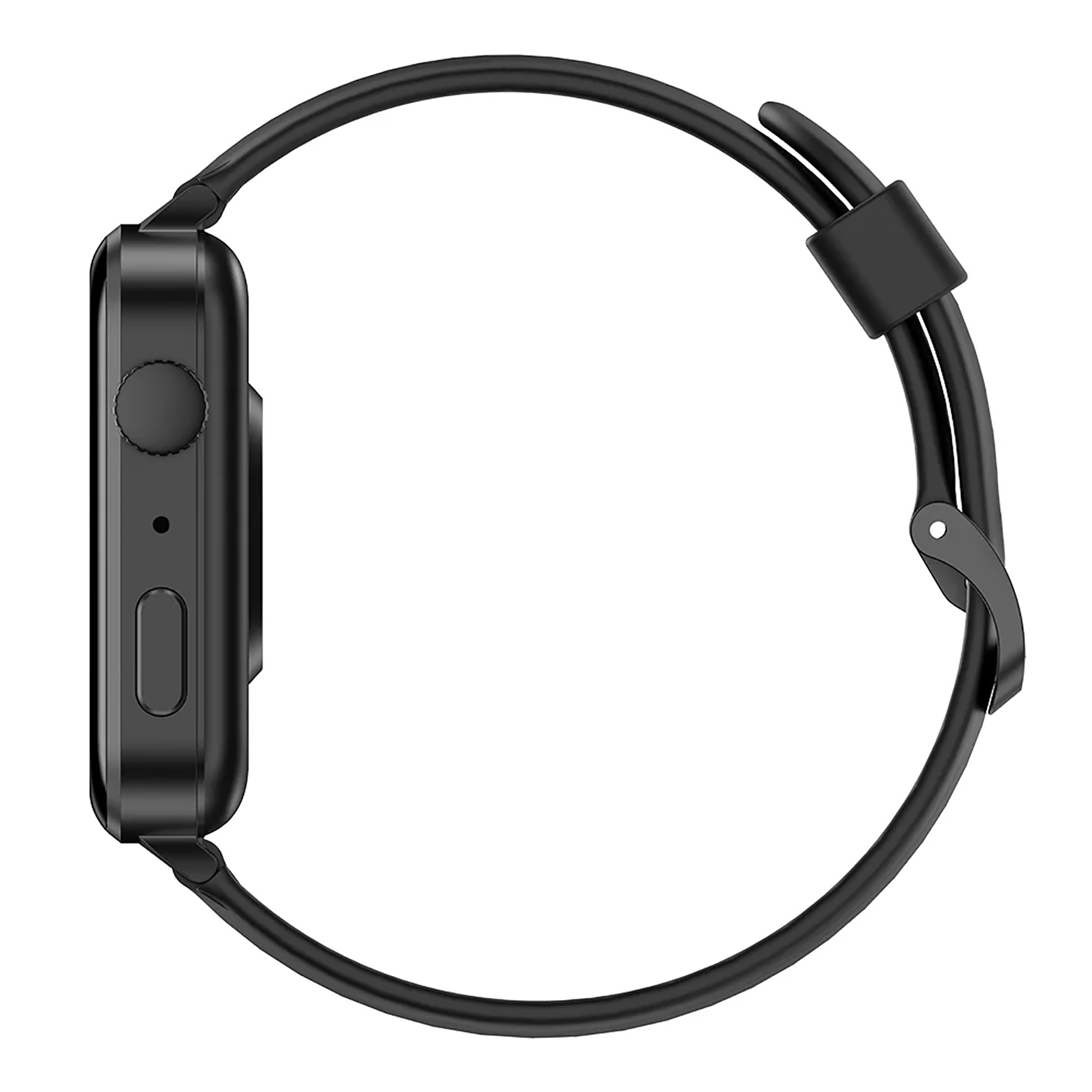 Reloj Inteligente Blackview R30 Pro Ip68 Bluetooth