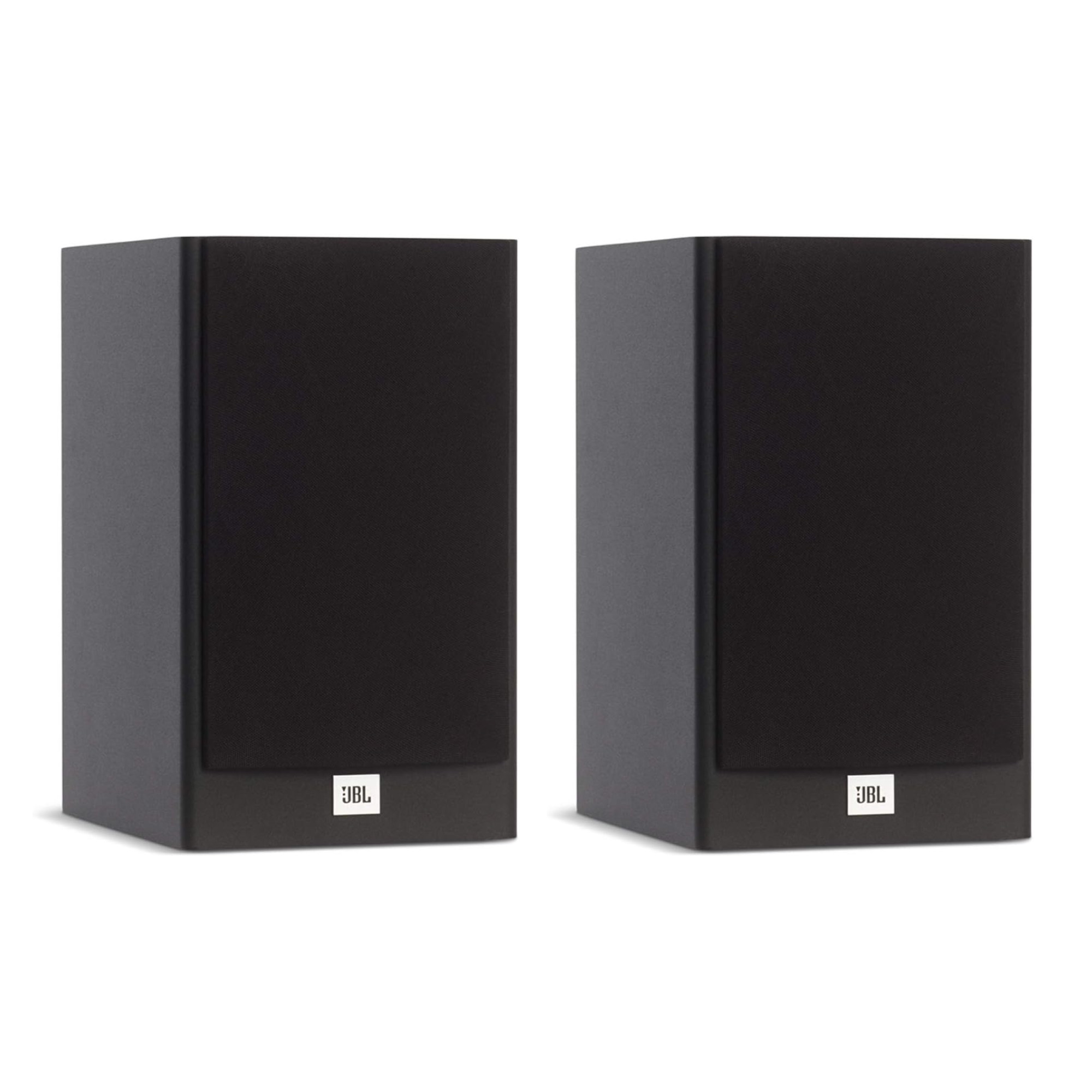 Subwoofer Estantera Jbl Stage A120 2 Vas 4,5