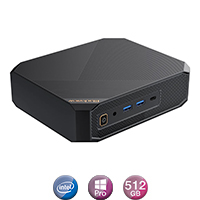 MP200I9512GB