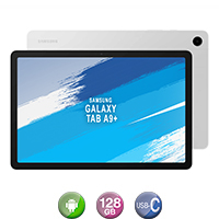 A9X210NZSESL