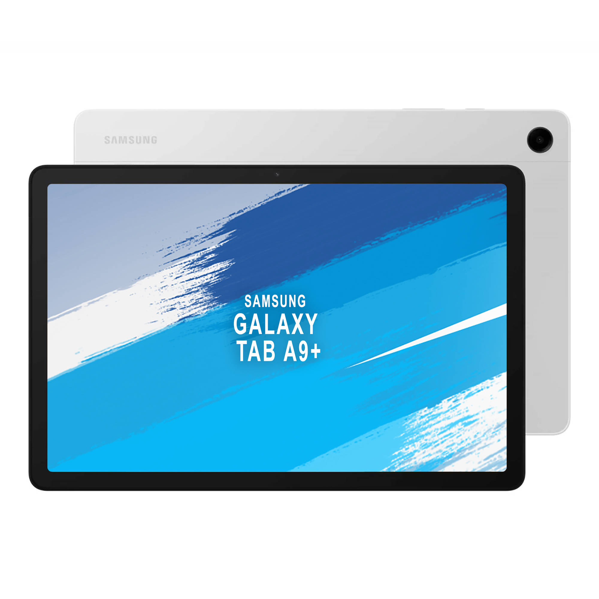 Tablet Samsung Tab A9+ 11'' 8gb 128gb 8mp+5mp