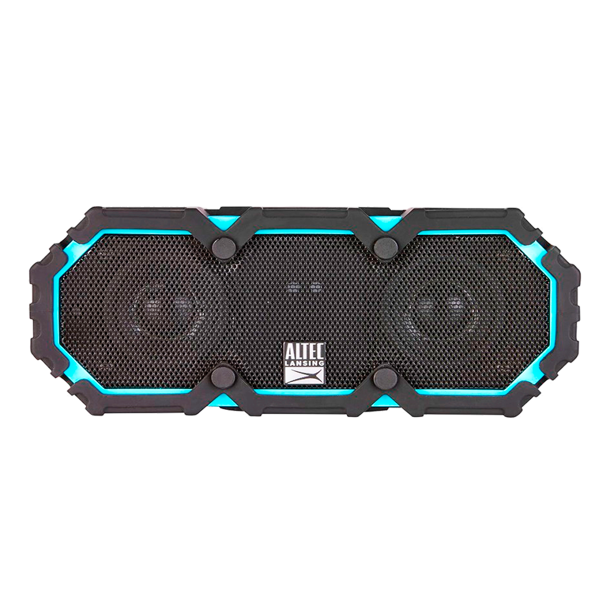 Parlante Bluetooth Altec Life Jacket 3 Ip67 Micrfono
