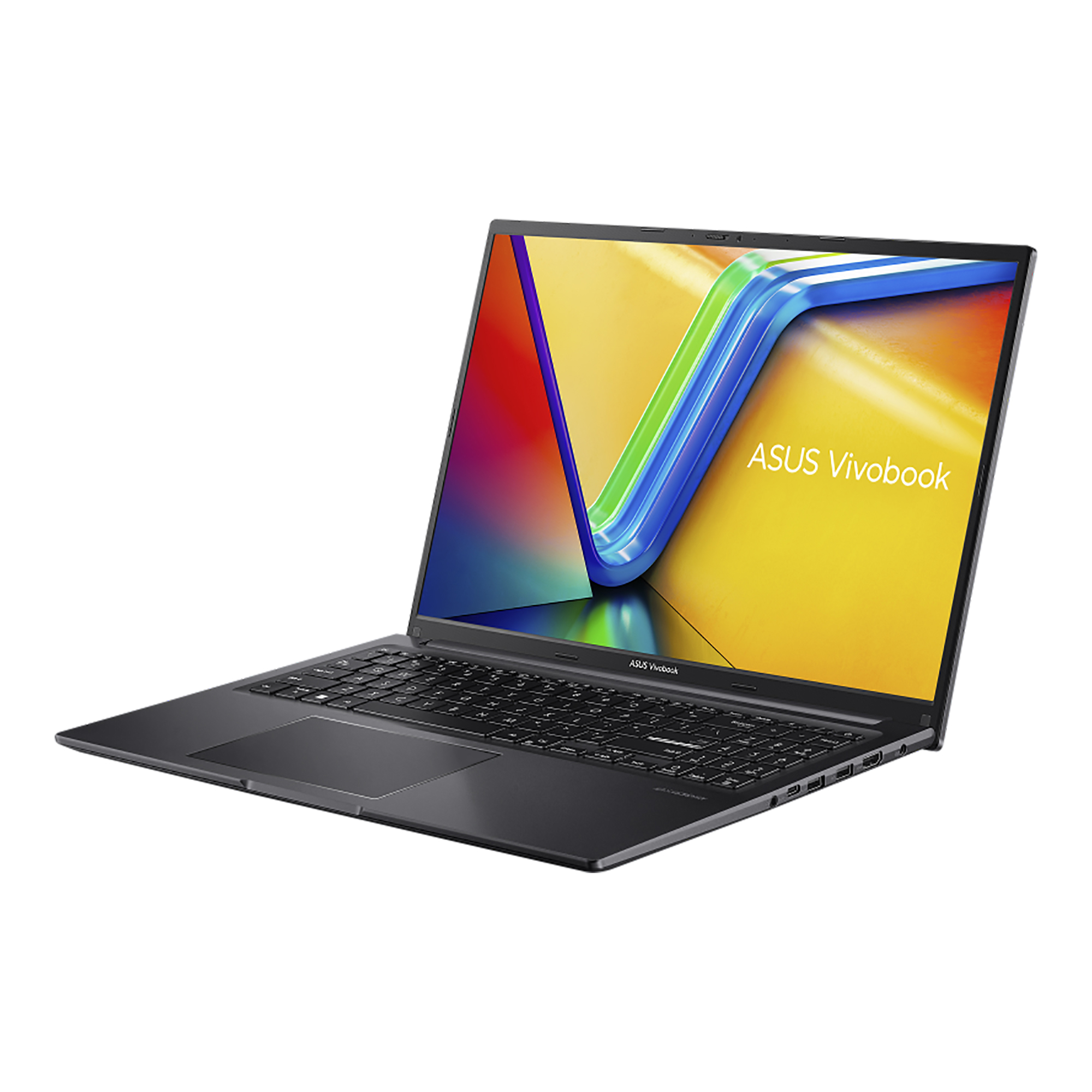 Notebook Asus Vivobook 16'' Core I7 16gb 512gb Win11 Pro