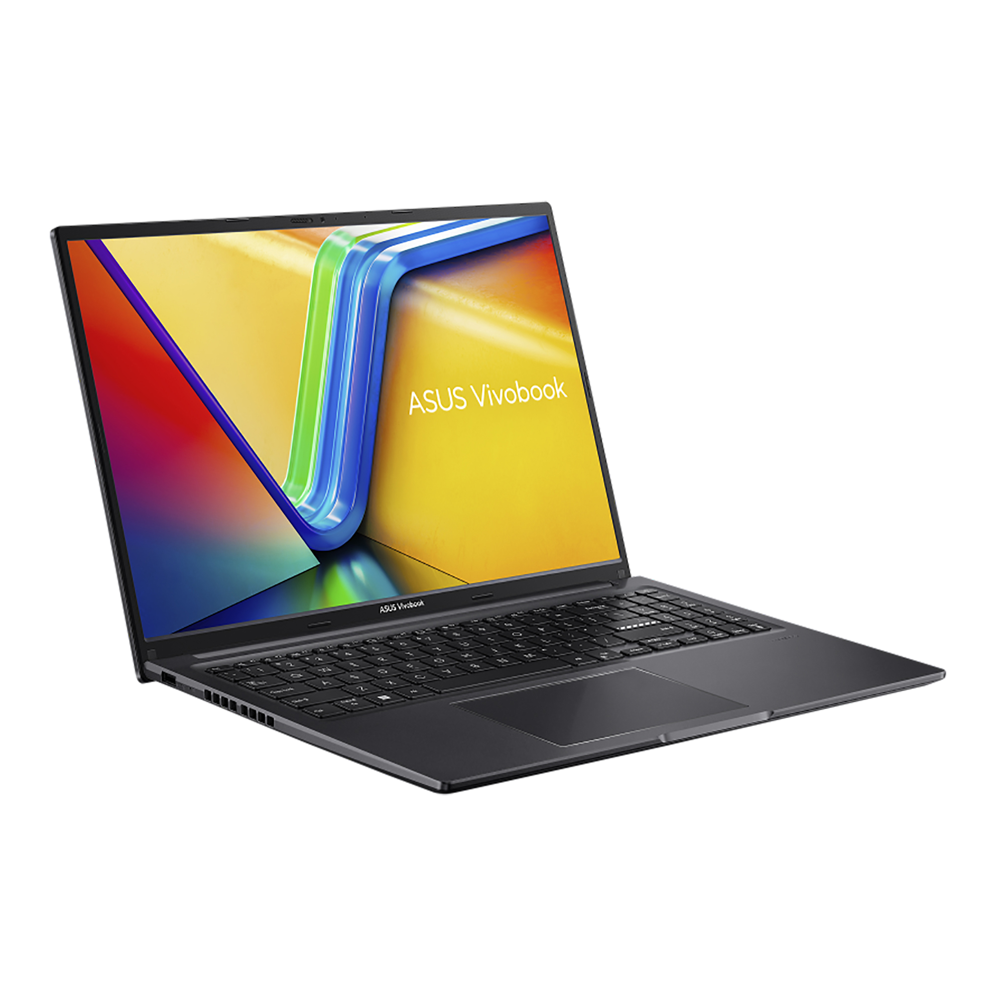 Notebook Asus Vivobook 16'' Core I7 16gb 512gb Win11 Pro