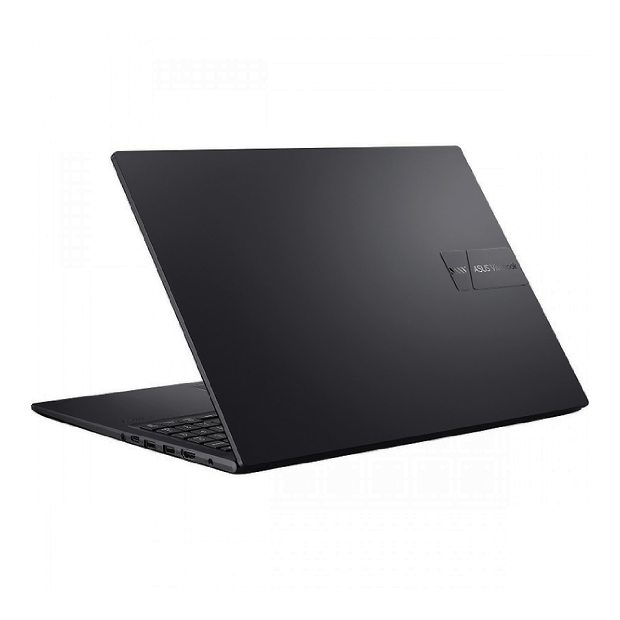 Notebook Asus Vivobook 16'' Core I7 16gb 512gb Win11 Pro
