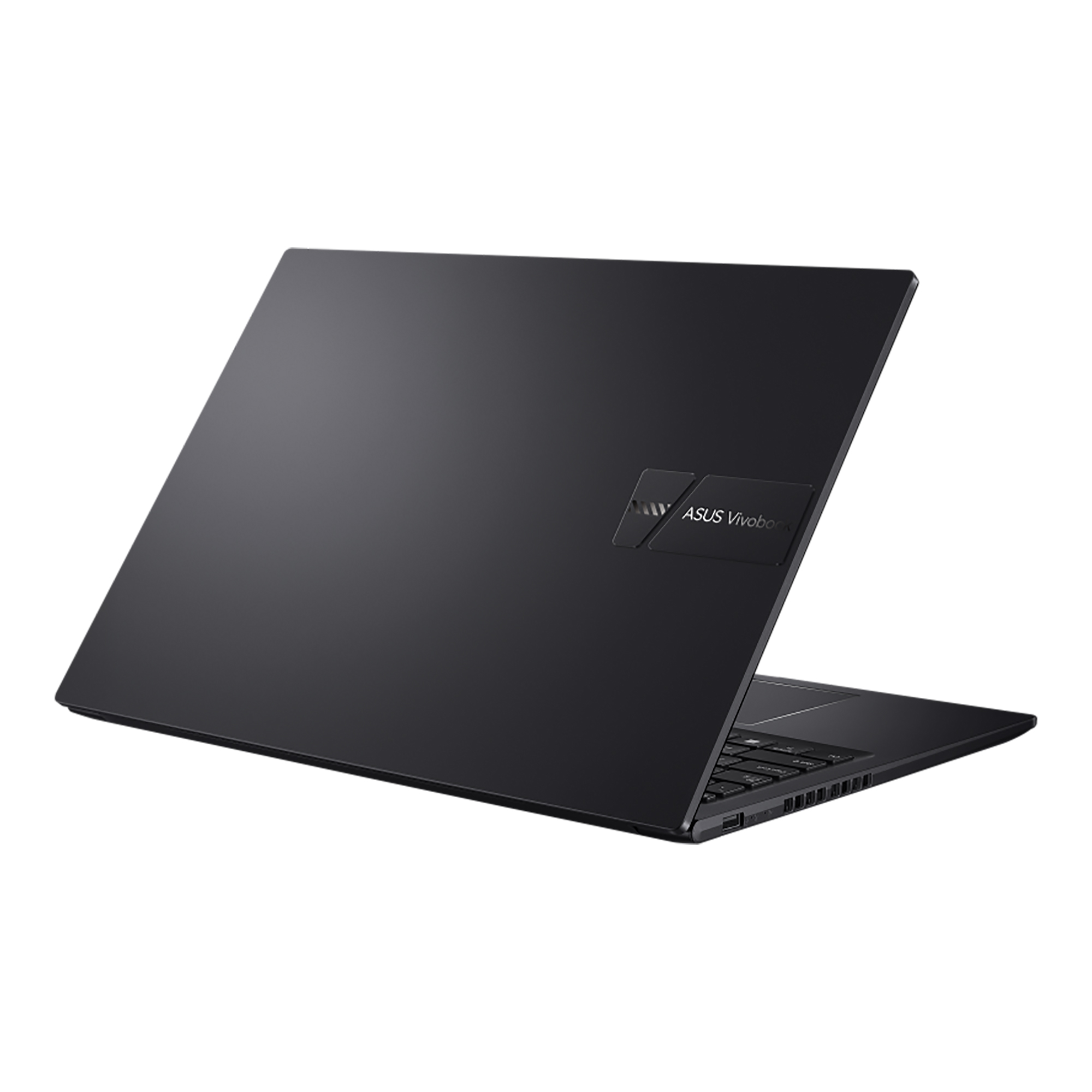 Notebook Asus Vivobook 16'' Core I7 16gb 512gb Win11 Pro