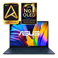 UX3405MAPZ670W