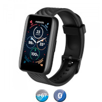 MOTOWATCH40BK