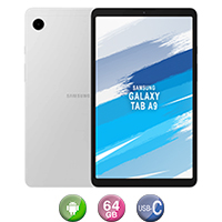 A9X110NZSALSL