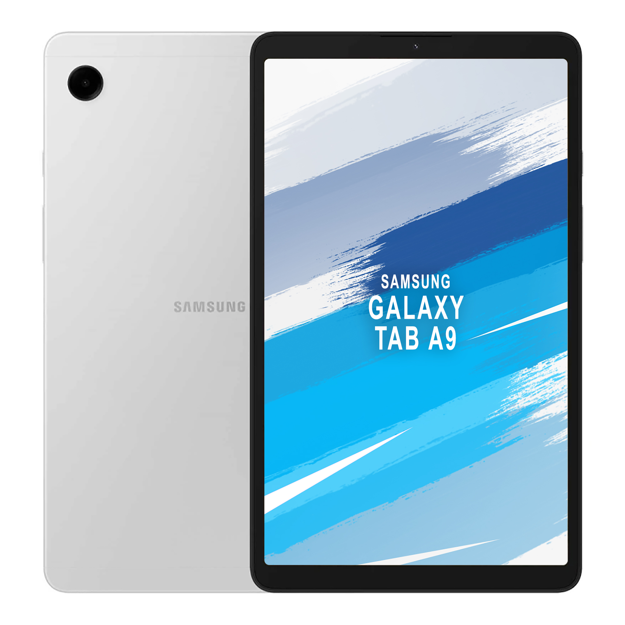 Tablet Samsung Tab A9 8,7'' 4gb 64gb 8mp+2mp
