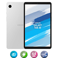 A9X115NZSASL