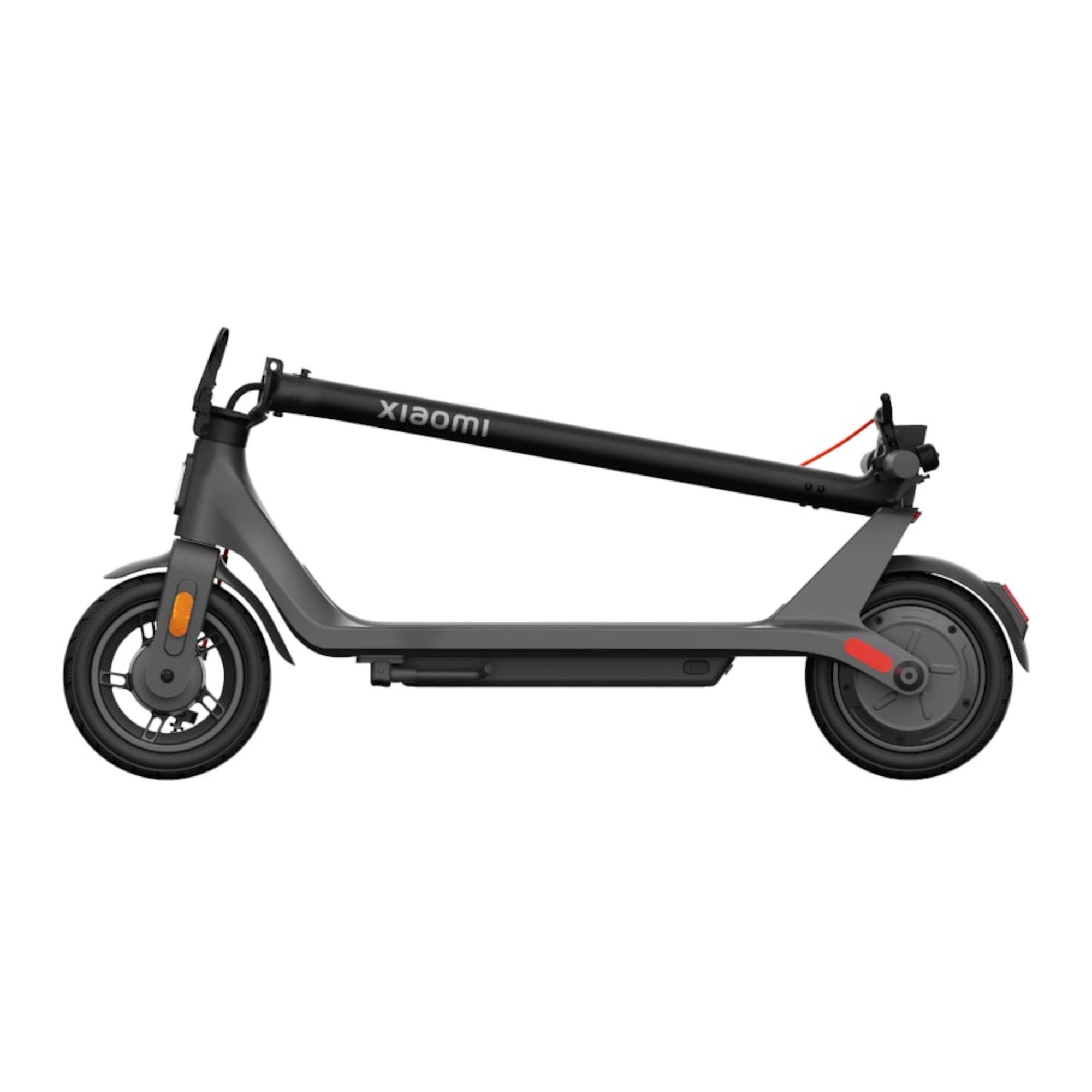 Monopatín Eléctrico Xiaomi Plegable Carga 100kg 25km/h