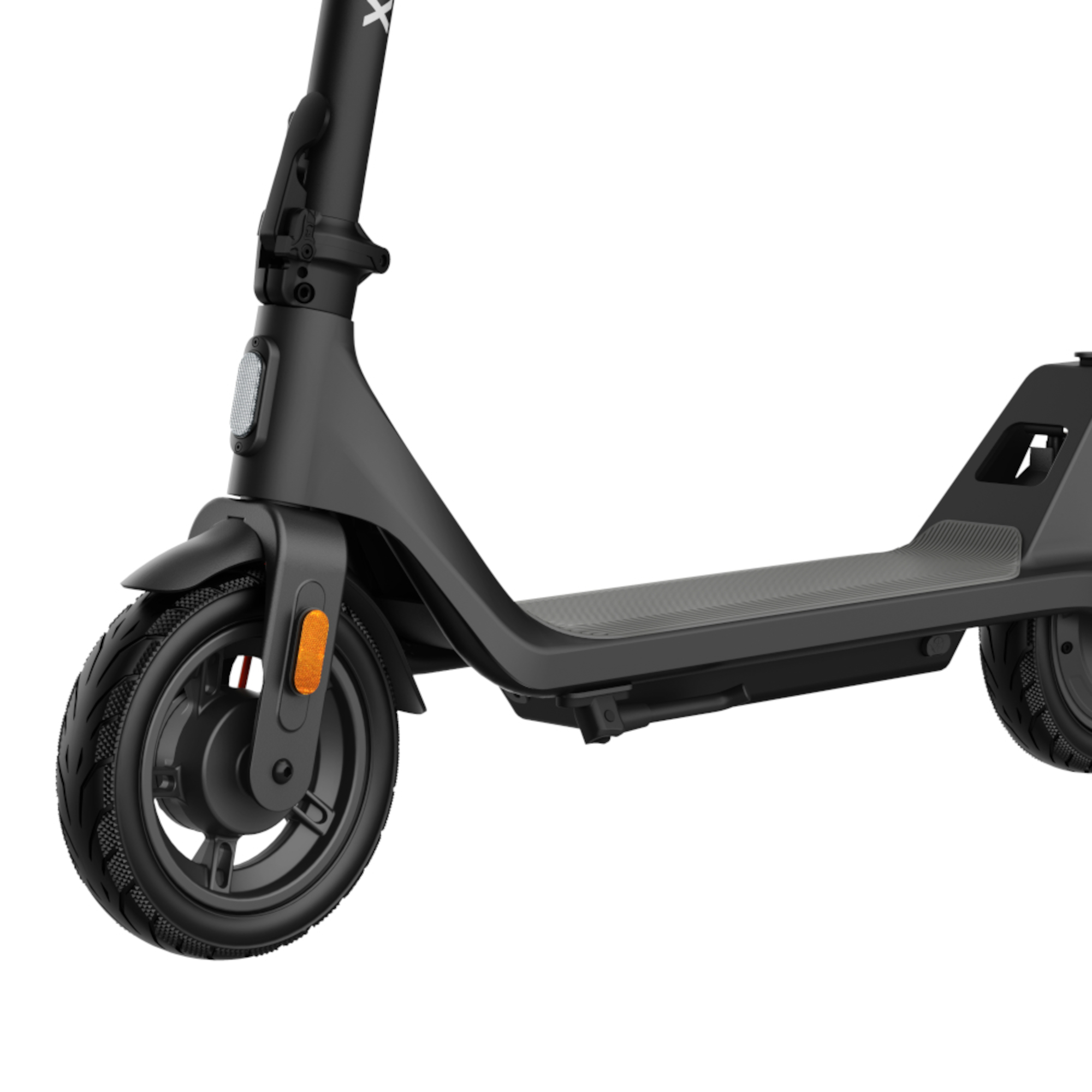Monopatín Eléctrico Xiaomi Plegable Carga 100kg 25km/h
