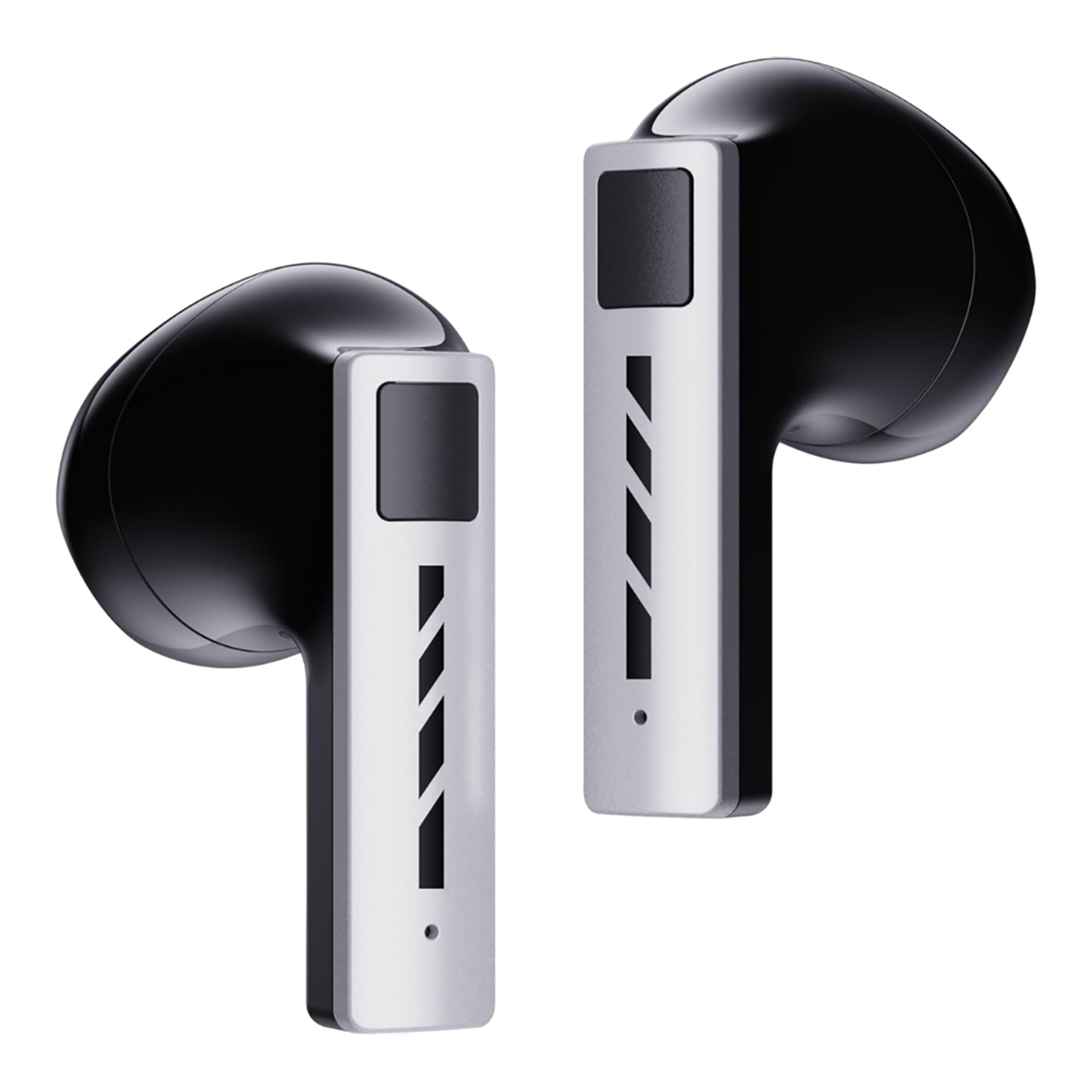 Auriculares Gaming Inalámbricos Black Shark T11 Bt Llamadas