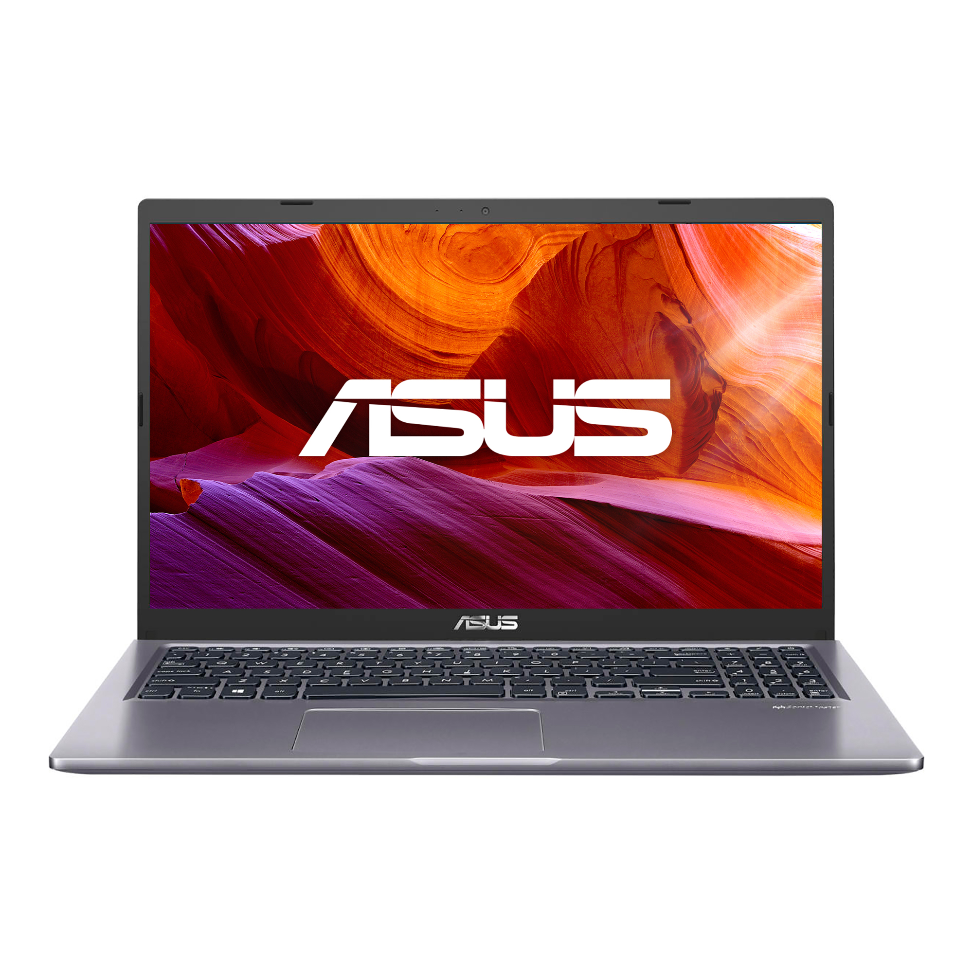 Notebook Asus Laptop 15 6 Core I5 8gb 256gb Win11 PcService