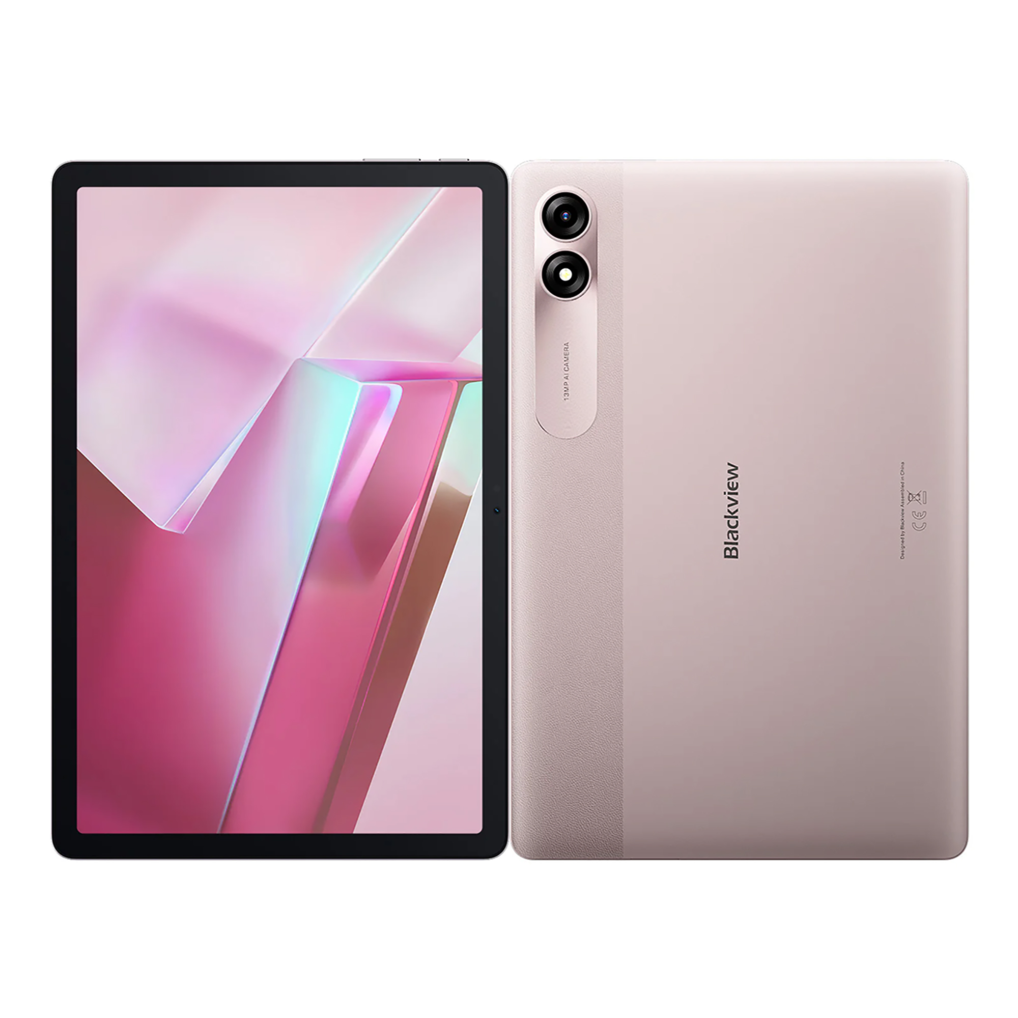 HexxuZ | Tablet Blackview Tab 9 Wifi 11'' 8 Core 6gb 256gb