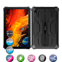 BLKACTIVE8P8GB