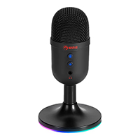 MIC06BK
