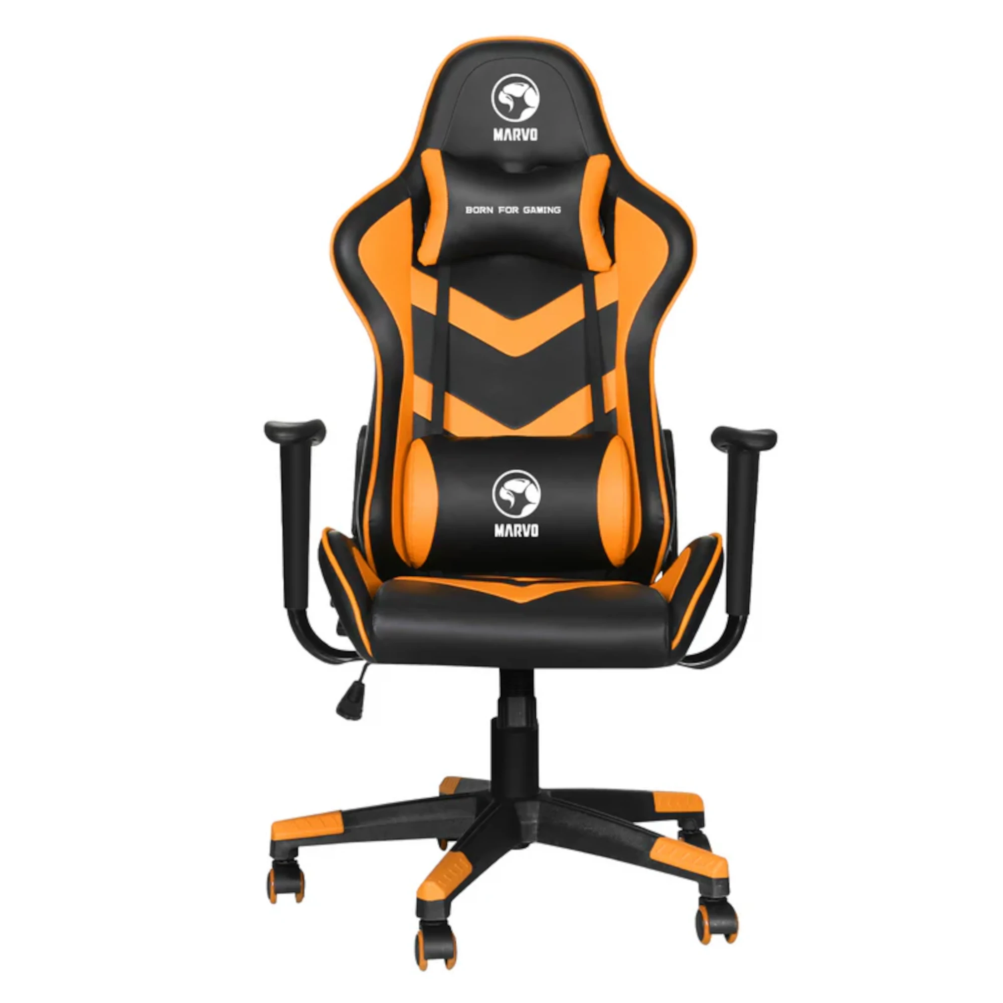 Silla Gaming Marvo CH-106 Giro 360  Respaldo 180