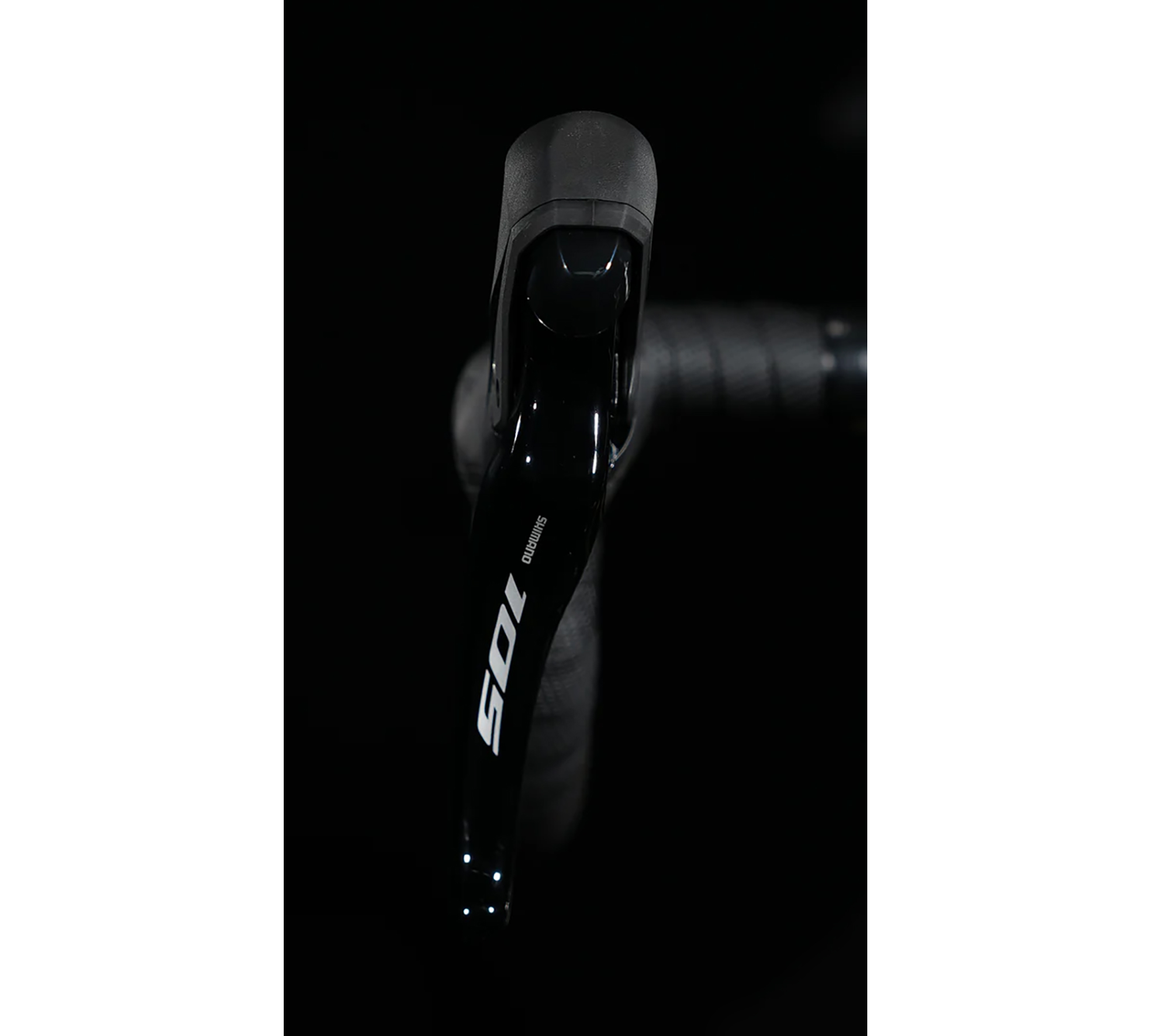 Bicicleta De Ruta Java J-air Volata 24V Talle XL