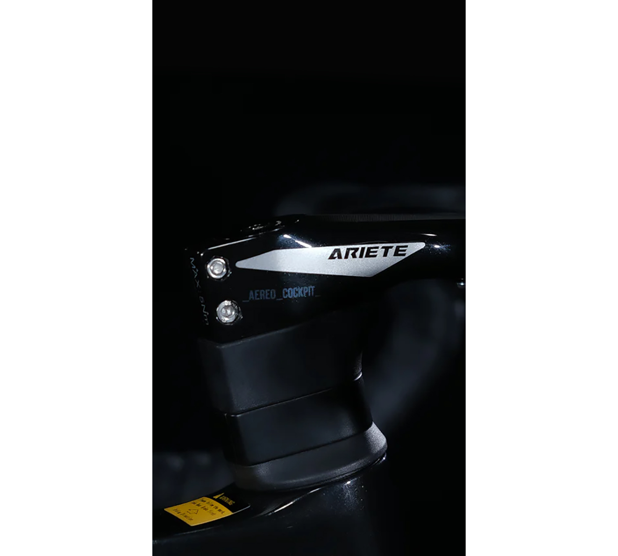Bicicleta De Ruta Java J-air Volata 24V Talle XL