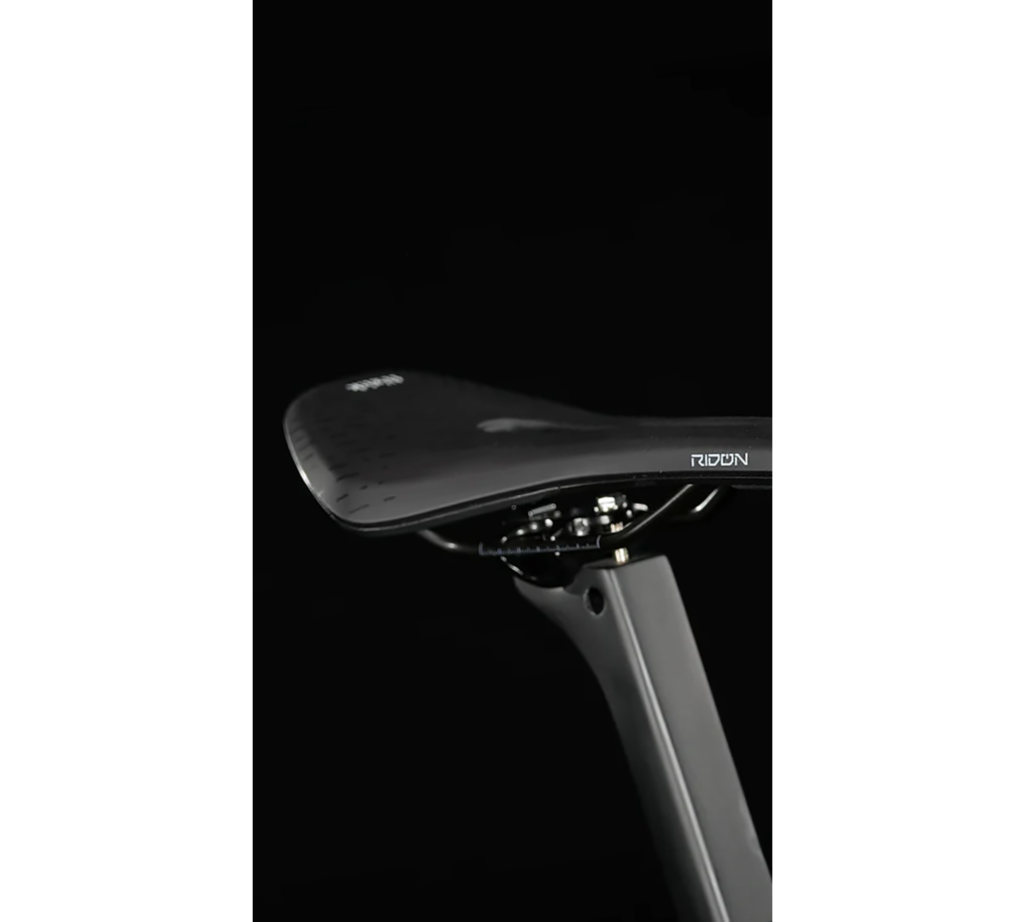 Bicicleta De Ruta Java J-air Volata 24V Talle XL