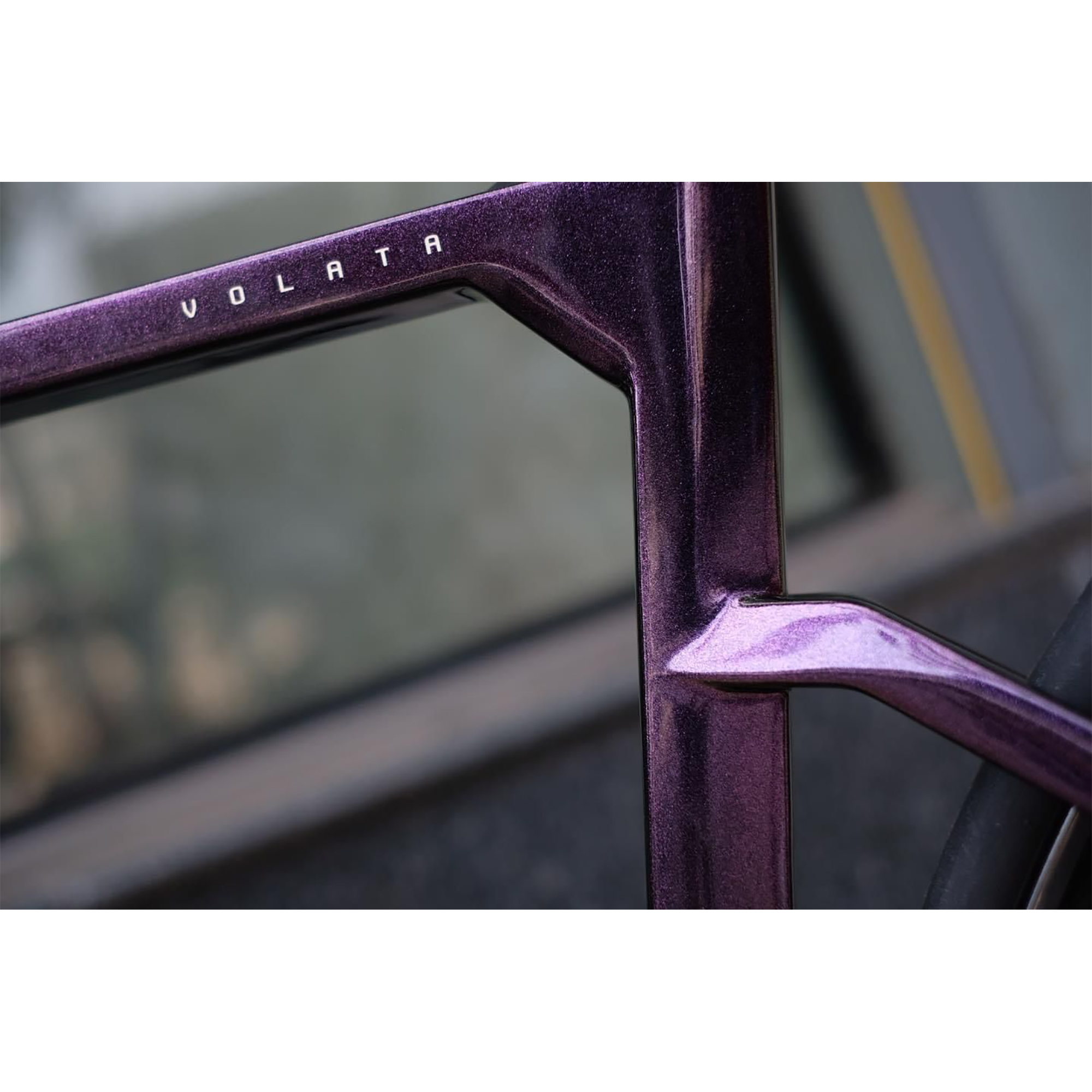 Bicicleta De Ruta Java J-air Volata 24V Talle XL