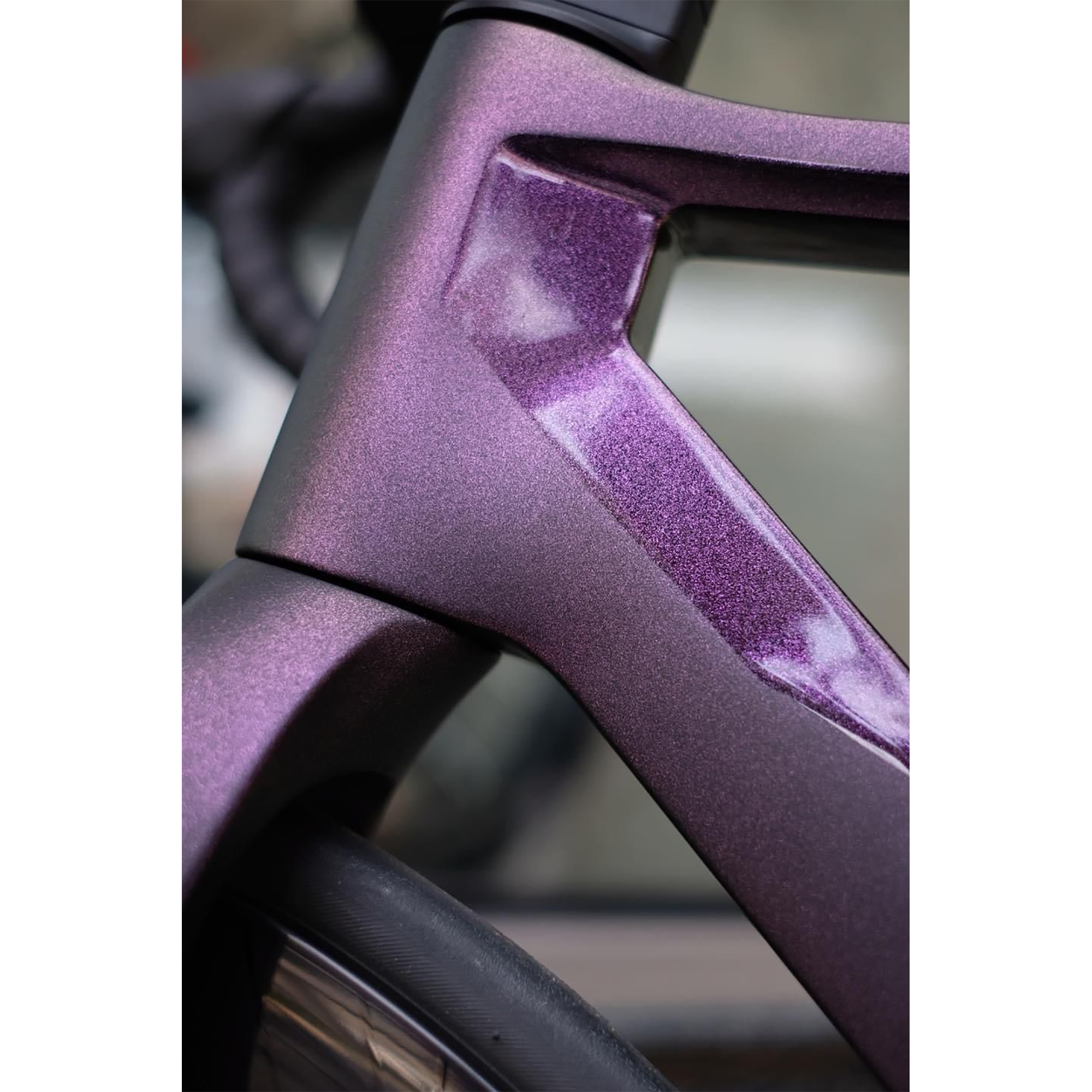 Bicicleta De Ruta Java J-air Volata 24V Talle XL