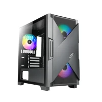 AZZA150XANDER