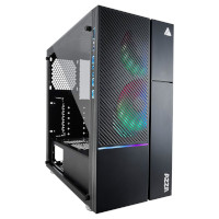AZZA330IRIS