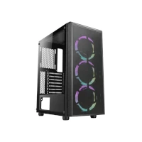 AZZA360PRIME
