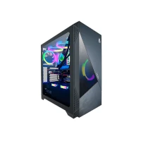 AZZA440ECLIPSE