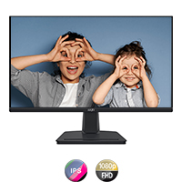 MSIMP251