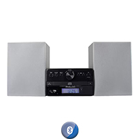 PES3515BK