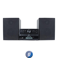 PES3530BK