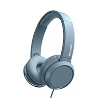 TAH4105BL
