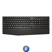 SPK6303