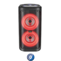 AWPOP11