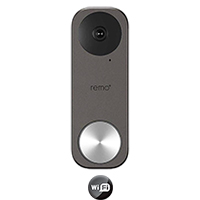 RMBL1809HROB