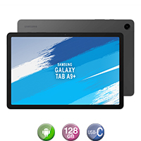 A9X210NZAEGY