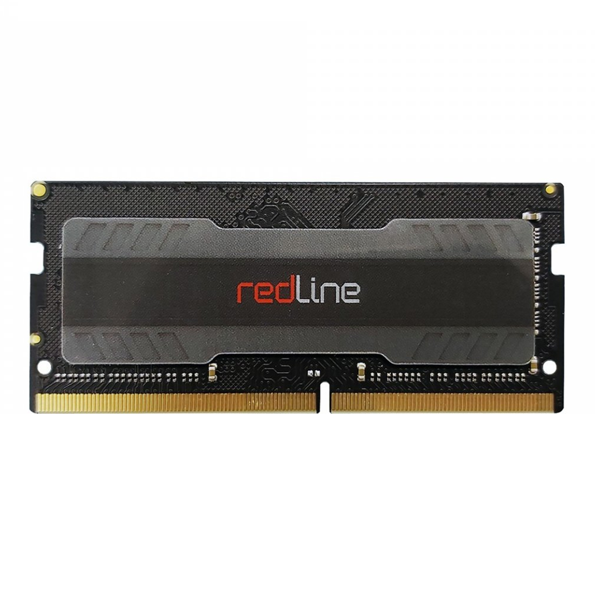 Memoria Ddr54 Sodimm Mushkin 16gb PC5-5600 5600mhz
