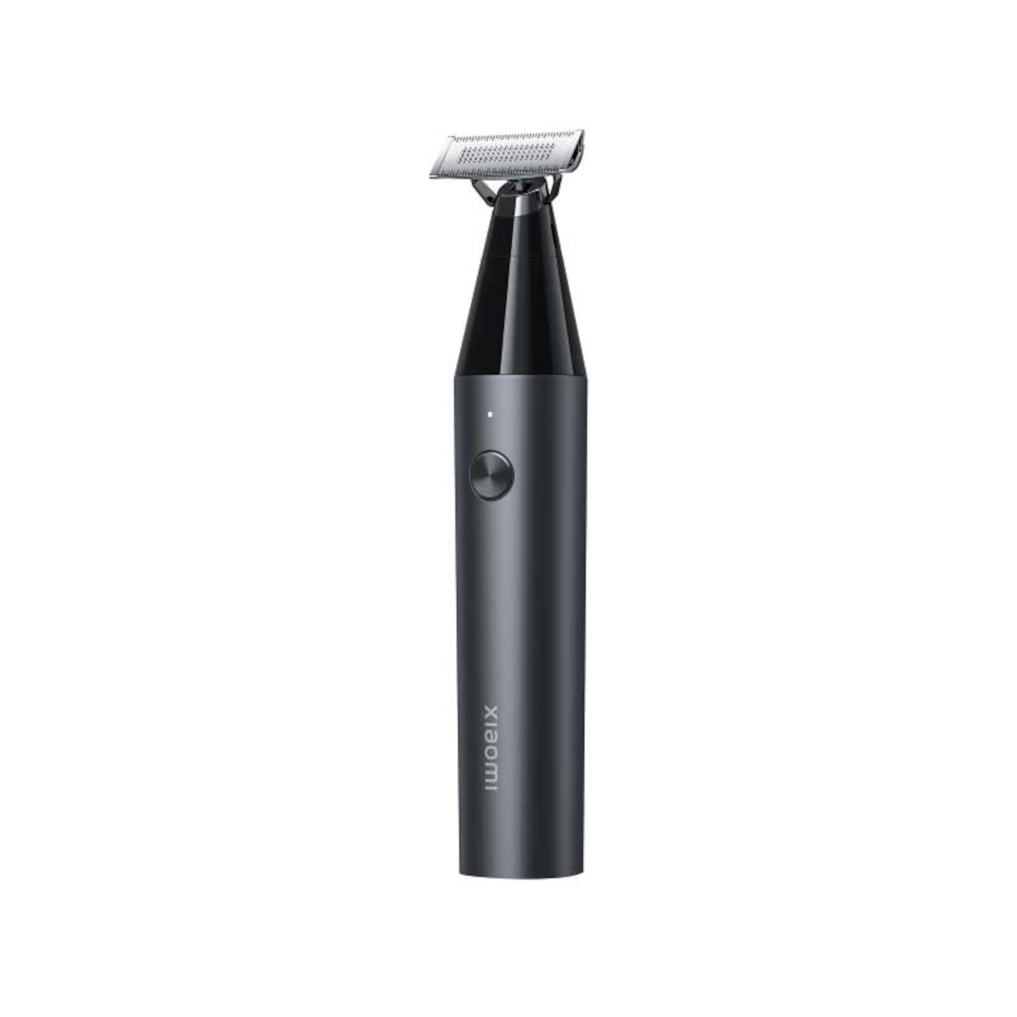 Afeitadora Inalmbrica Xiaomi Uniblade Trimmer X300 40